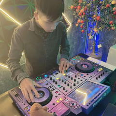 Tam thái tử tới đây kk- Nhạc chế✈️✈️