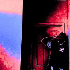 MysticMaverixNebula - When Nobody Else is Listening (Instrumental)