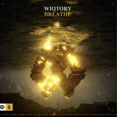 Wiqtory - Breathe(Pa1e7one Remake)