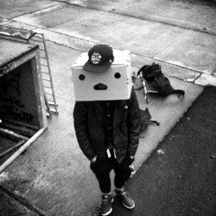 DjayD!@UTM - Livestream #9, 15.01.2022