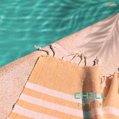 Chill [free download]