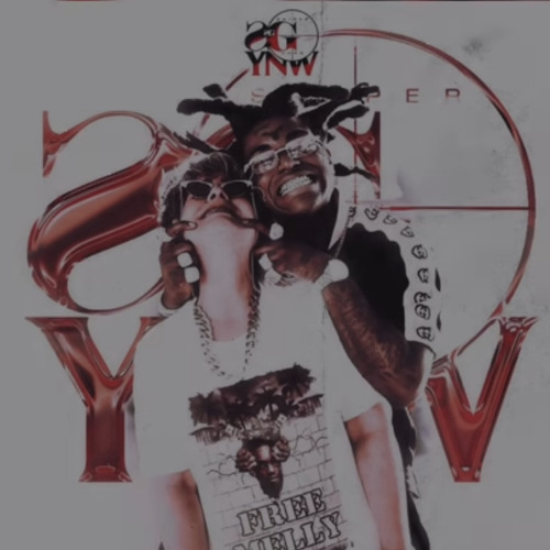 Stream Kodak Black New Girl Unreleased Kodak 2022 By Solid2 Turnt 