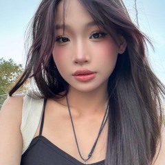 Anh Chưa Thương Em Đến Vậy Đâu Remix - Kzuy x DJ Noah