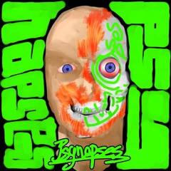 Psynapses