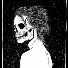 𝓒𝓗𝓘𝓛𝓛𝓘𝓝𝓖