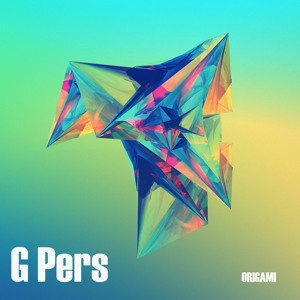 5 G Pers - Ya Labass (EP AMAL 2020)