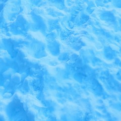 Chaflär - ჩაფლა̈რ