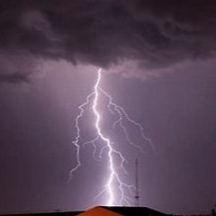 Ride The Lightning 3