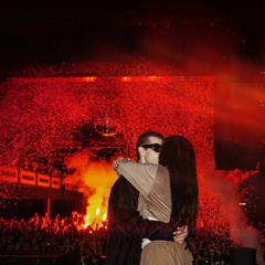 Выпускница - GSPD, Dead blonde(Speed Song)