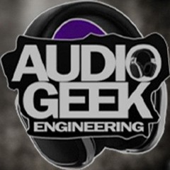 Gameover-MixedByAudioGeek