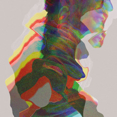 Nathan Fake - Slow Yamaha