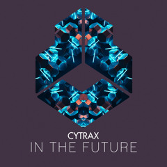 In The Future