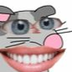 Ratical Diver Main Menu Theme