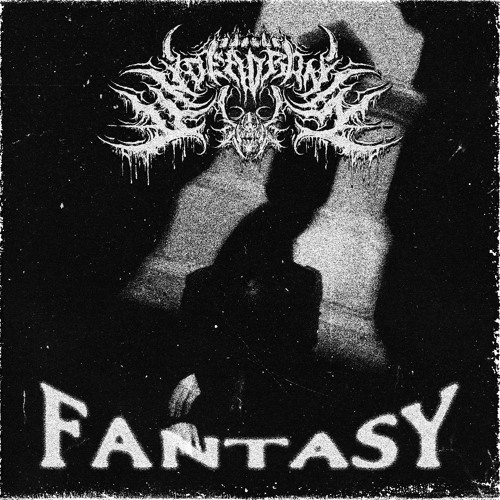 FANTASY [prod. Erenn]