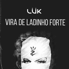 Vira de ladinho forte