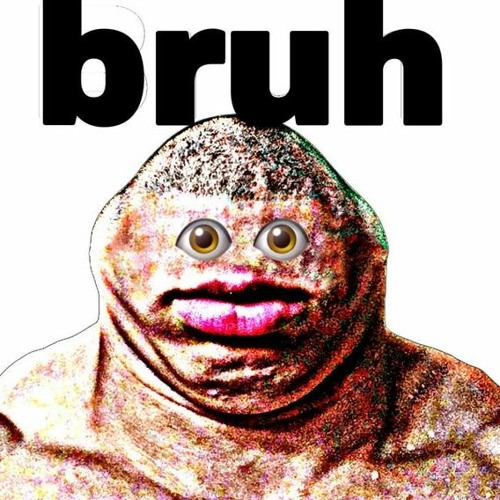 Acapellas And Instrumentals 12