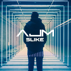 AJM - Slike