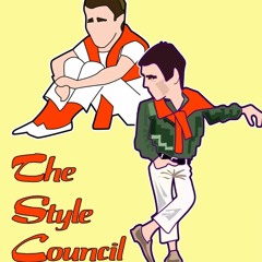 The Paris Match, Here's One That Got Away