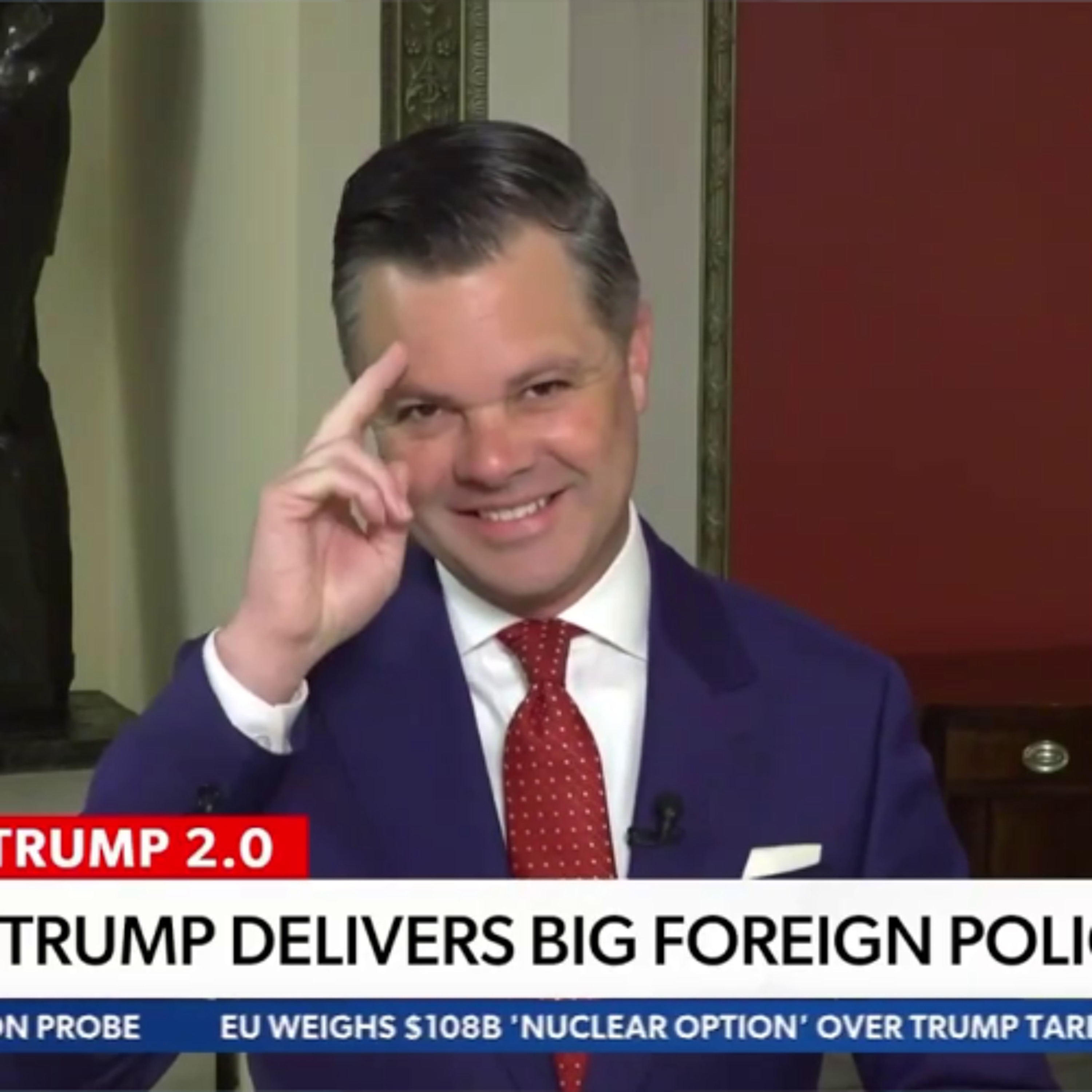 233 - Family Farms Is Where Americans Want to Be (1/25/2026)