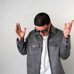 SUMMER 2024 KICK OFF MIX (Reggaeton, Perreo, Dembow, Latin house, Hip Hop)