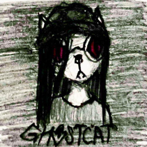 Banished