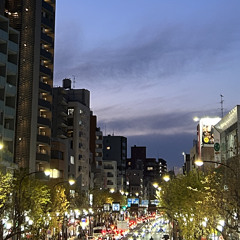 Memo/richordie/十二月病 Dec,24,24 記録