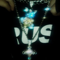 Goderr - PlaTa Al InsTanTe- #NORSAY