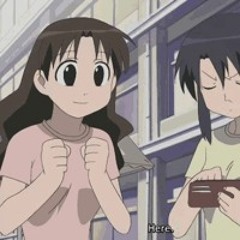 LILZAKI$ENSEI - GAME DAY! [prod. Fantom XXX]