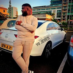 T Dedonia Ft Natoxie - Bando (REMIX)