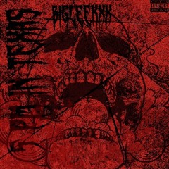5pmintexas -Bigleekxx