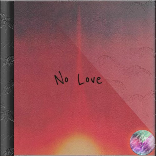 no love (with Tuu'Meech)