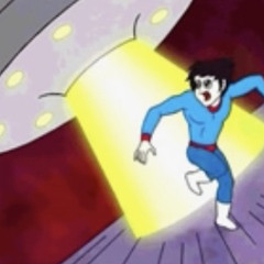 NO L’s (prod. YTG)