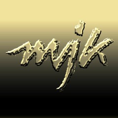 How Could I Ever Let You Go