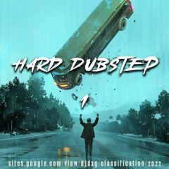 Hard Dubstep 1
