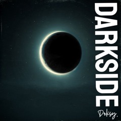 Darkside