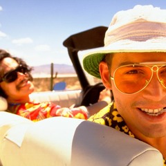 MoshTekk & Hardbreak - JohnPorno