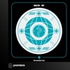 Premiere: Miester - Trip - Pure Enjoyment Black