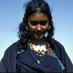 Hananik Noor - Mazin Hamid _ حنانك نور - مازن حامد.mp3