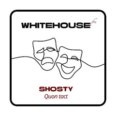 Quon tact by Shosty Ep.1