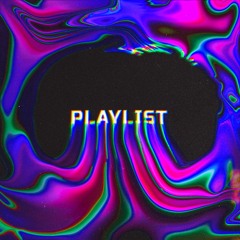 iEKNOWS - Playlist