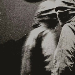 Up2god ft dash [prod taleslink]