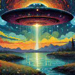 dj fusion liquid greenhouse part 1