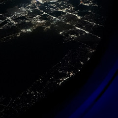 frost (prod. asker!)