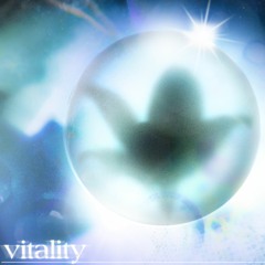ausa @ vitality 2022.01.16