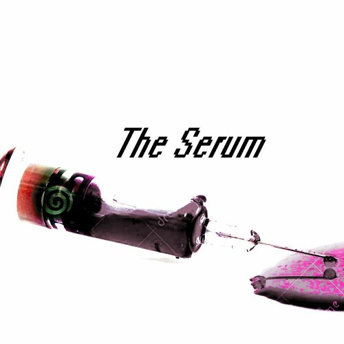 The Serum