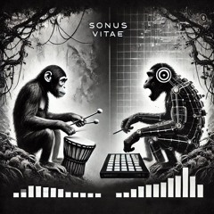SONUS VITAE