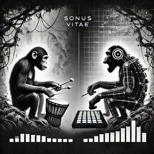 SONUS VITAE