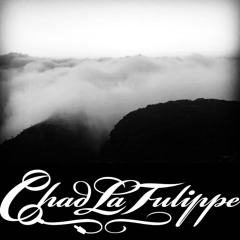 CHAD LaTULIPPE- JUICE WINTER mix ‘21