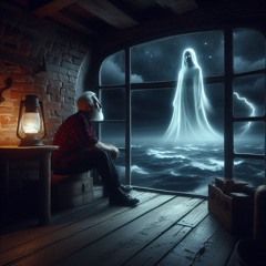 Midnight Loneliness