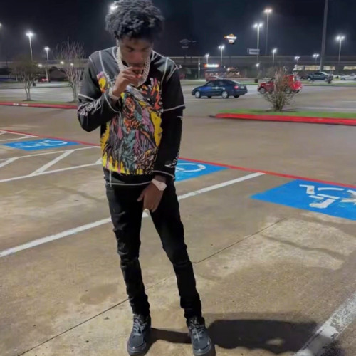 Bway Yungy - On My Side Ft. Lil Poppa